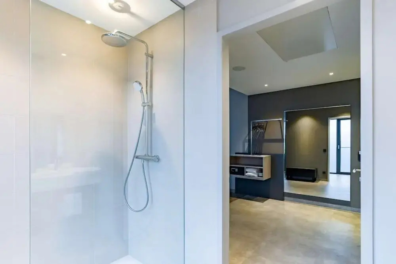 Rilano 24|7 Kevelaer