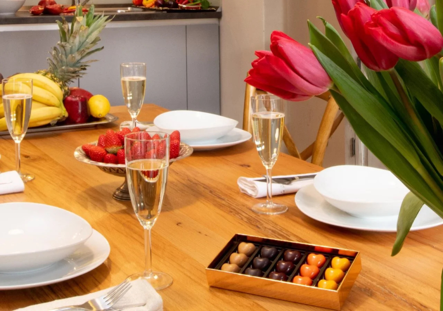 Malostranska Residence