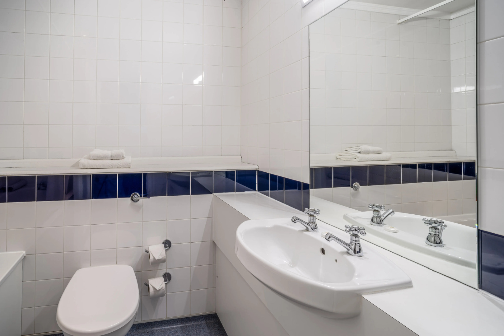 Britannia Hotel Manchester