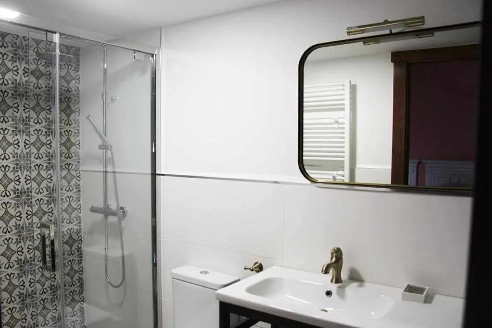 O Yunque Casa Ferrador Ribeira Sacra