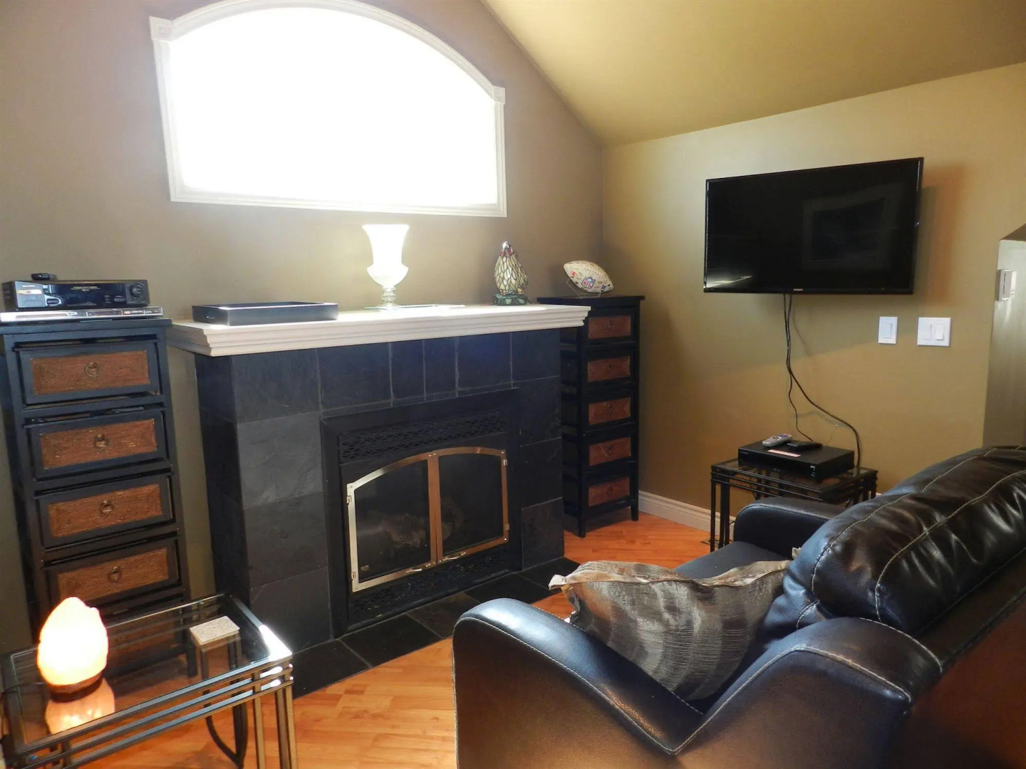 The Stone Gate Inn Bed & Breakfast