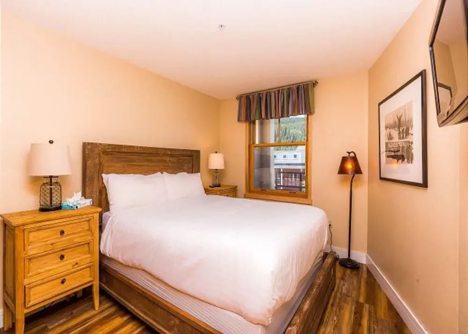 Silver Mill by Summit County Mountain Retreats