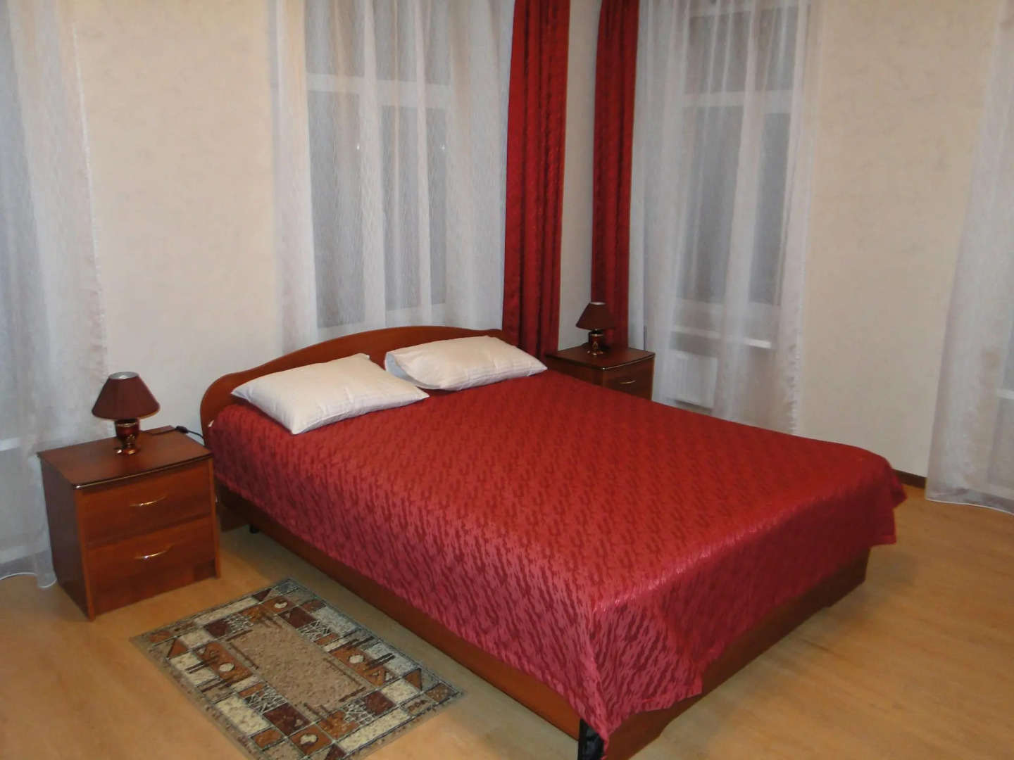 Старый Город