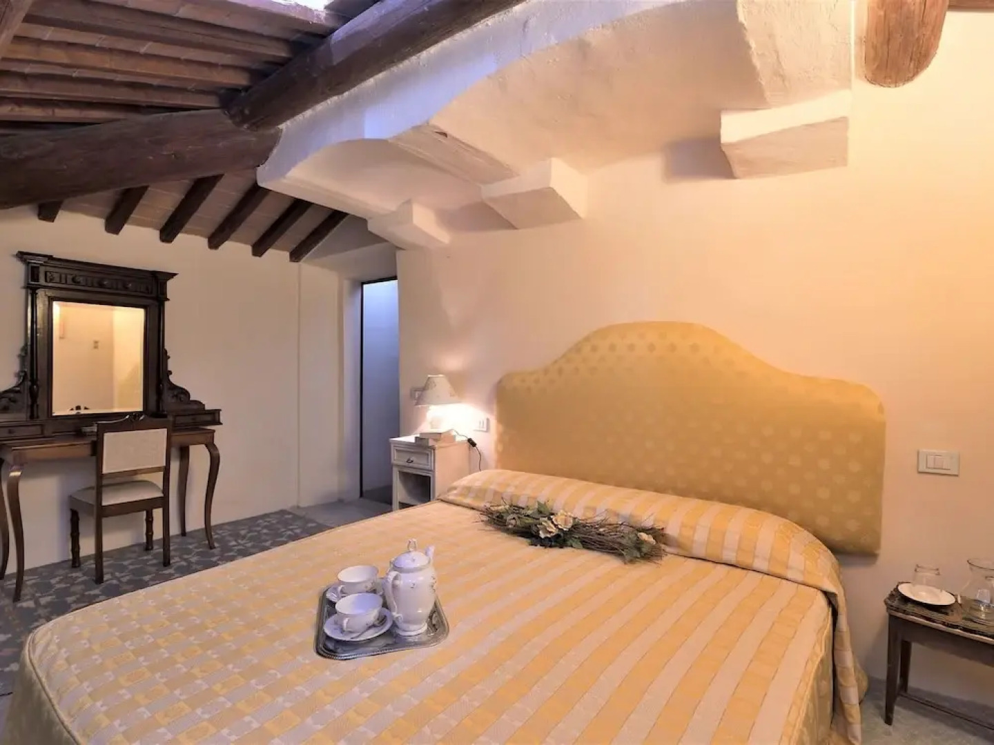 Belvilla by OYO Michelangelo