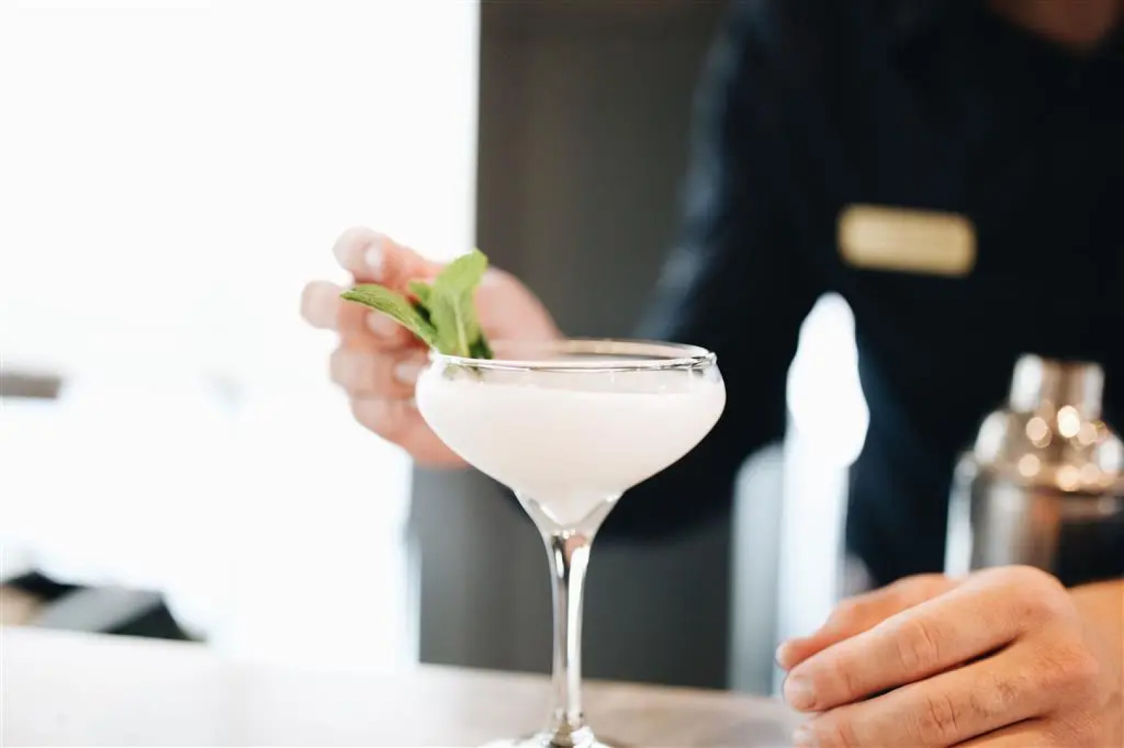 The Chattanoogan Hotel, Curio Collection by Hilton