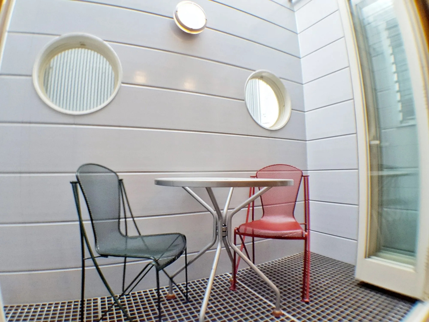 Enoshima Guest House 134 - Hostel