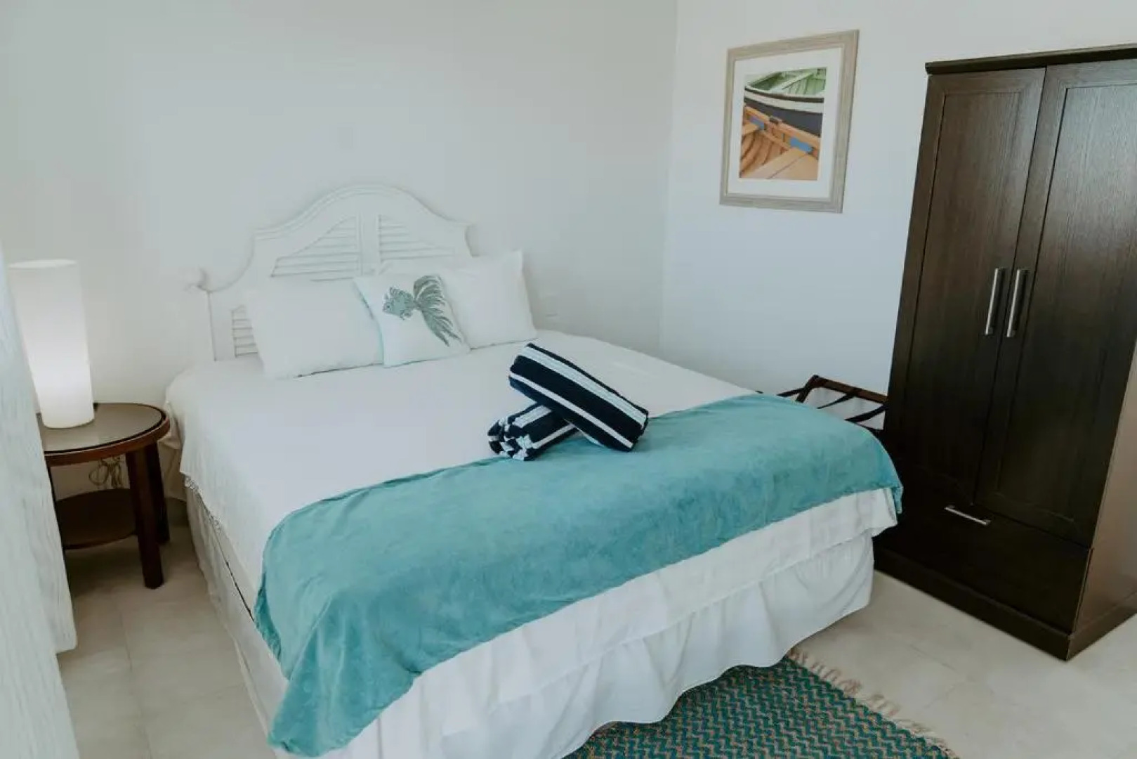 Beachfront Bella Horizonte 7