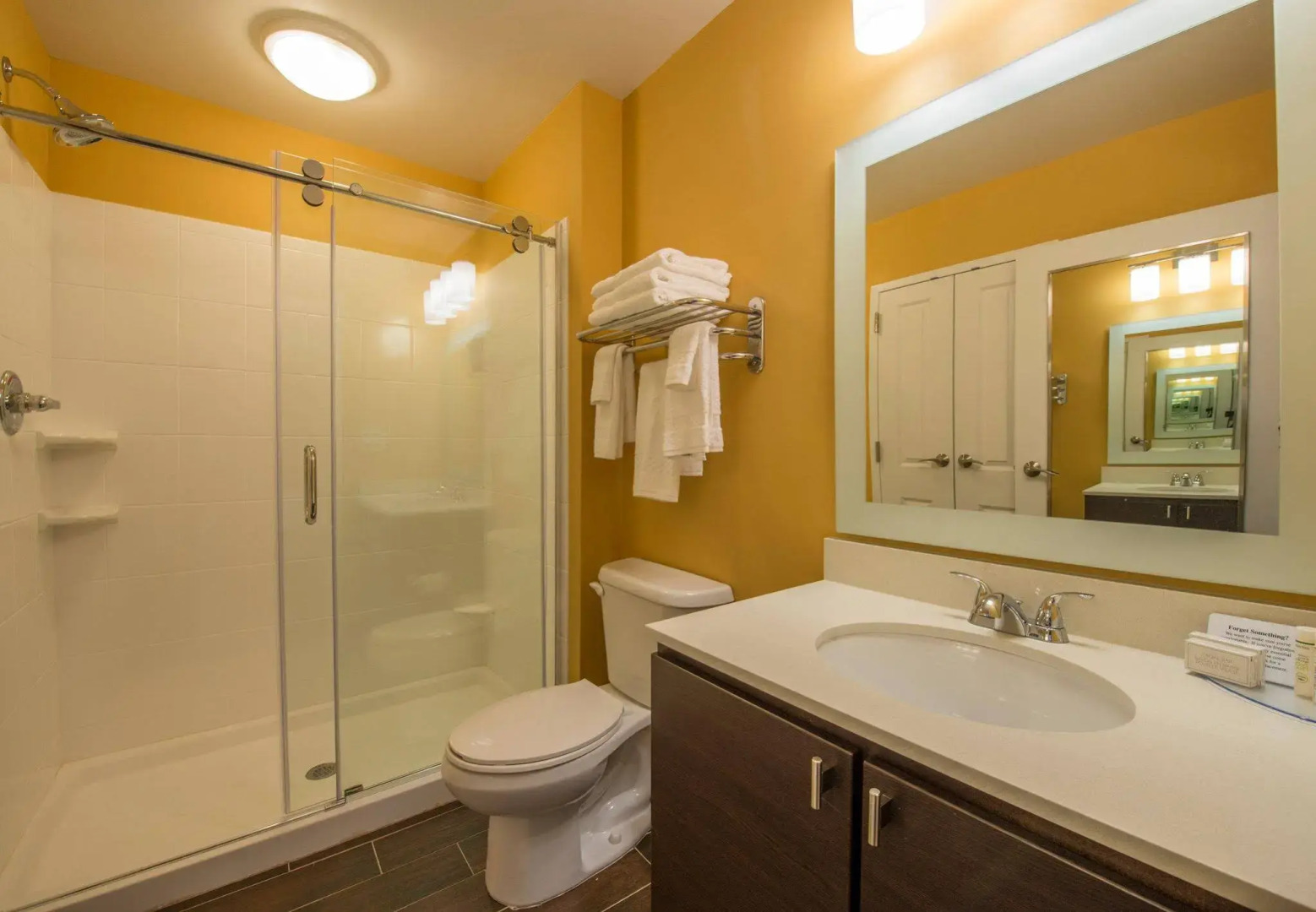 TownePlace Suites by Marriott Newnan