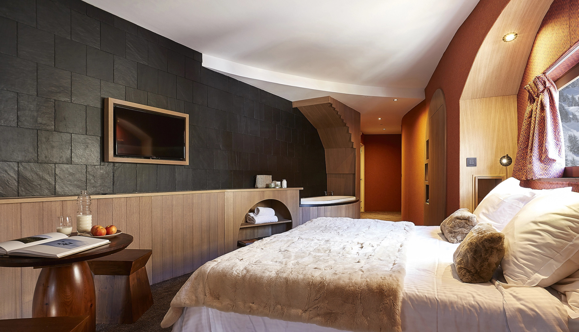 SOWELL COLLECTION Hôtel des Dromonts