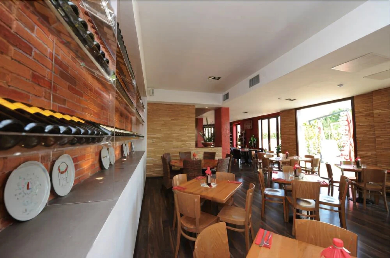 Myres Hotel Residence