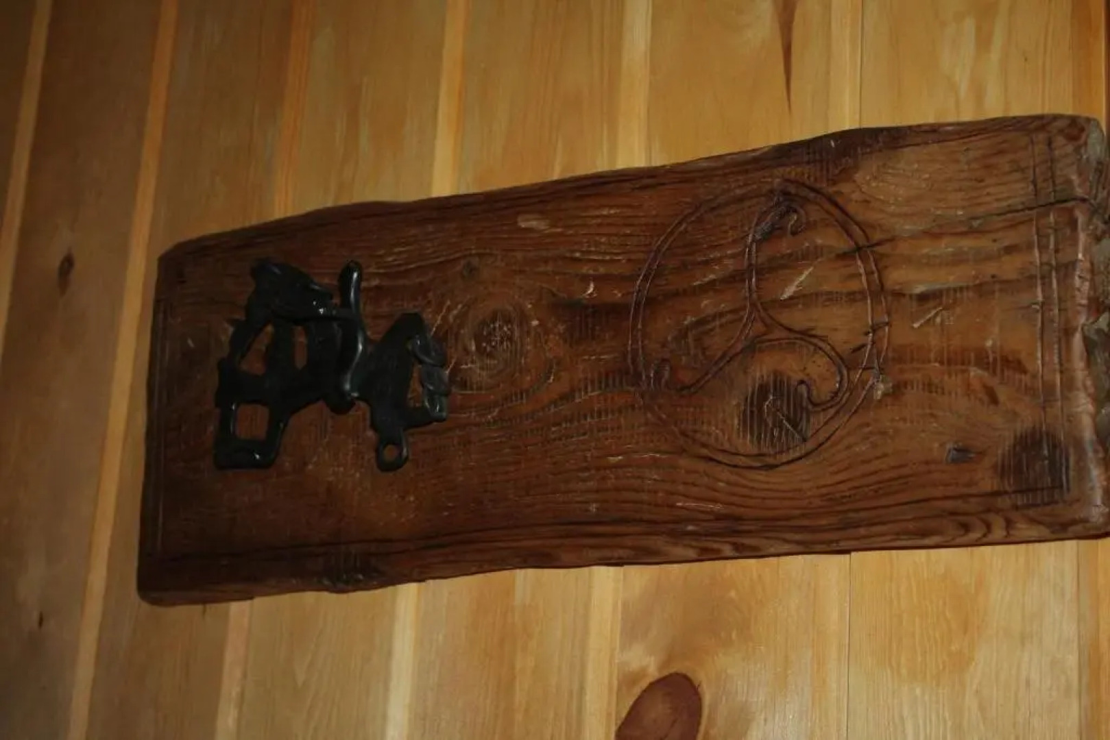 Apartamentos Numancia