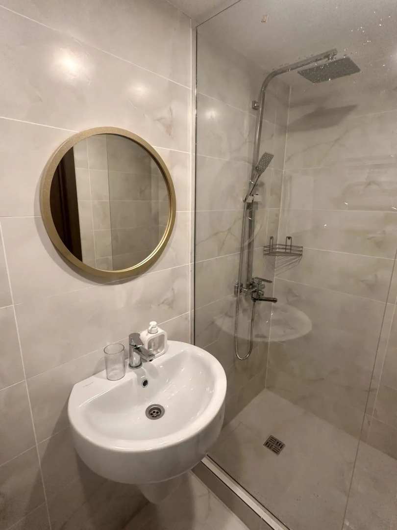 Дом Купца Горшенина