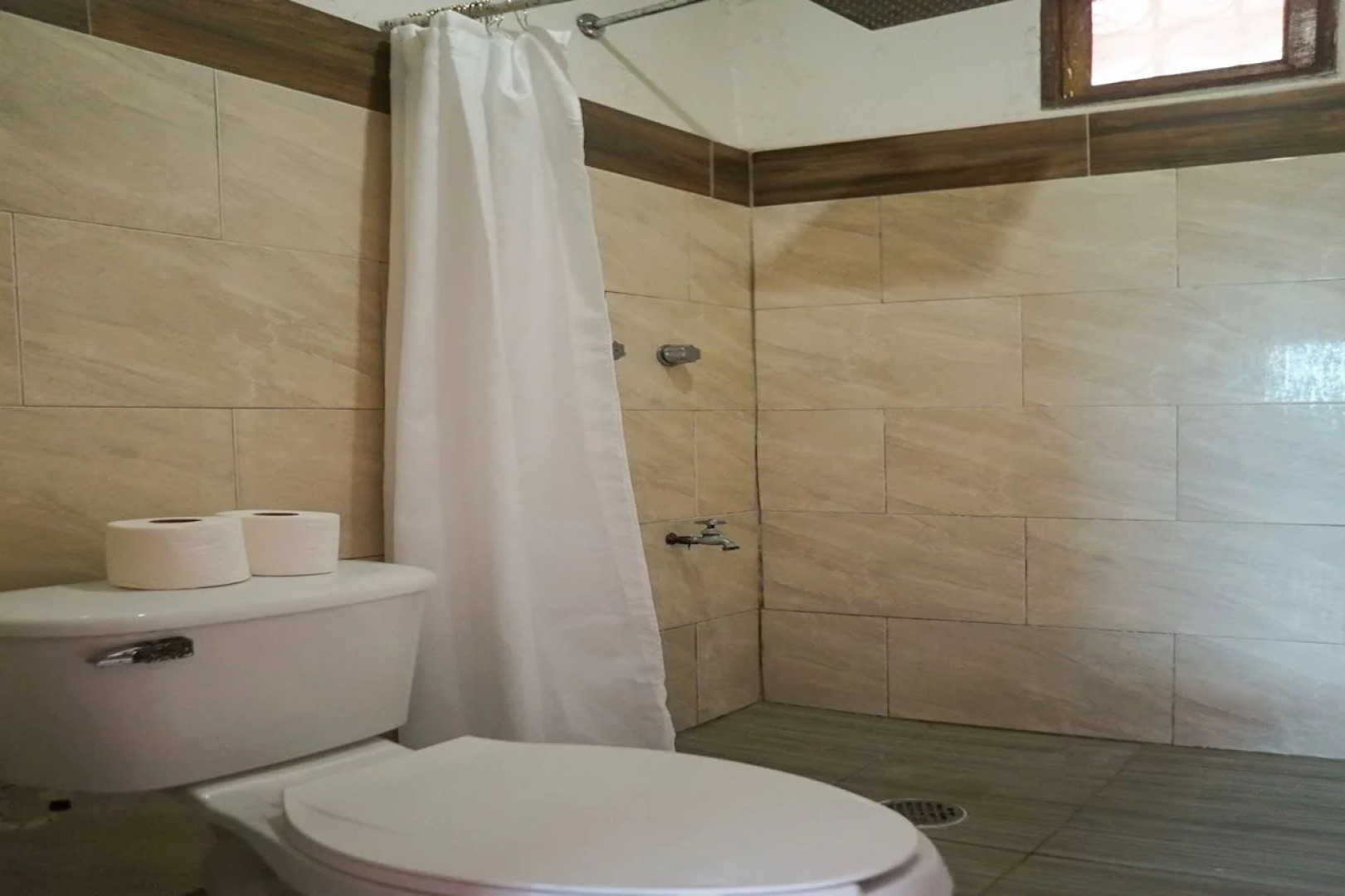 XO Hotel Bacalar - Frente Laguna