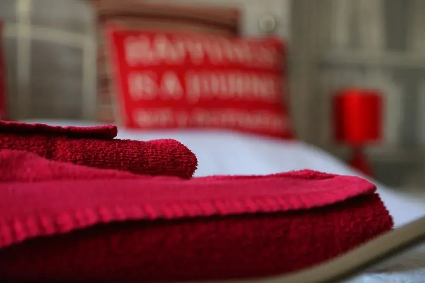 The Old Millhouse Inn