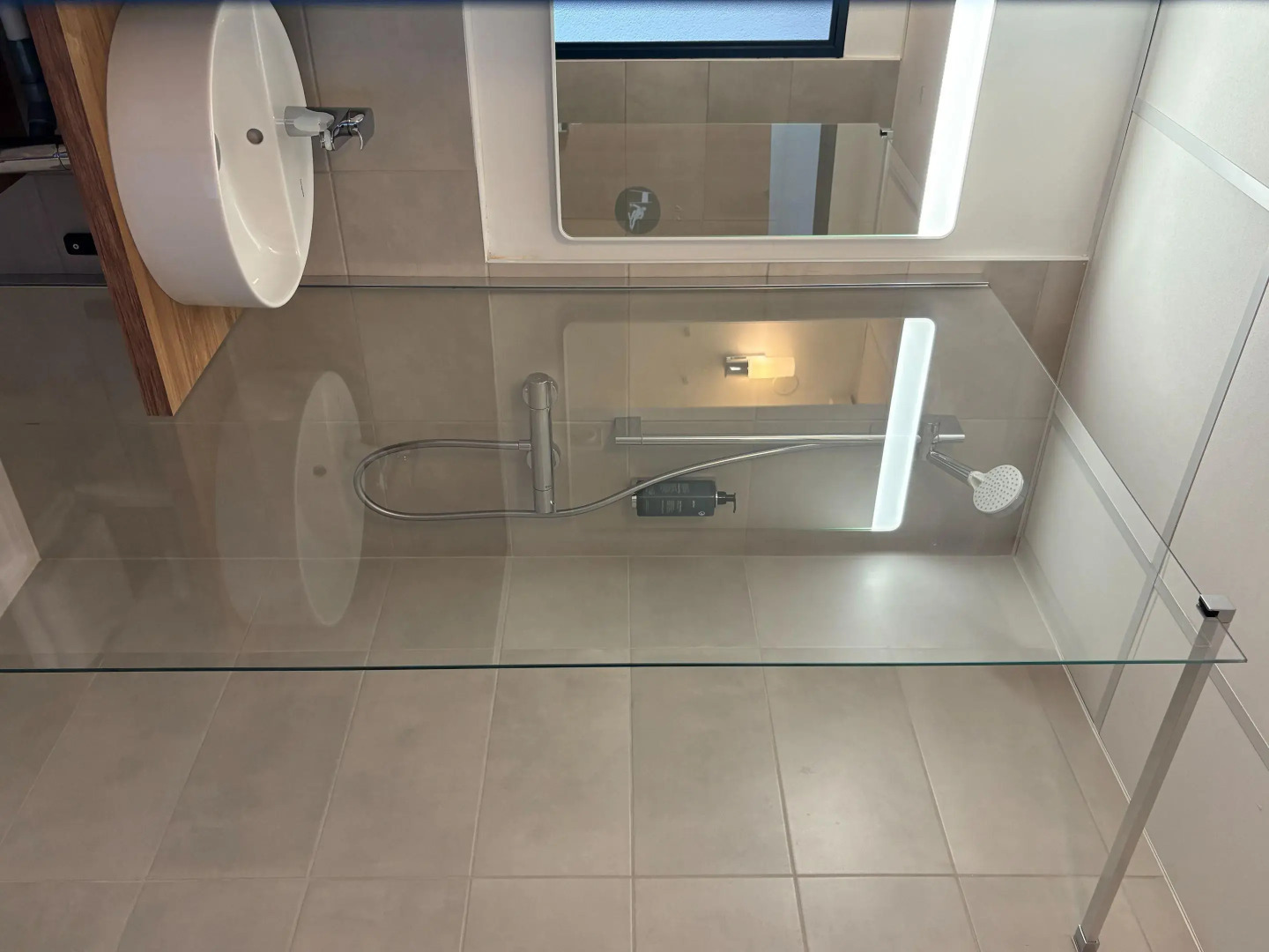 Aka Lodge Lyon Eurexpo Arena Stadium