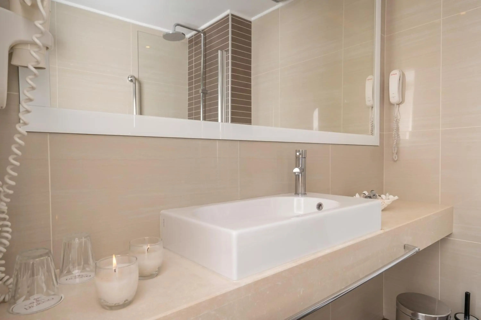 Art Hotel Debono