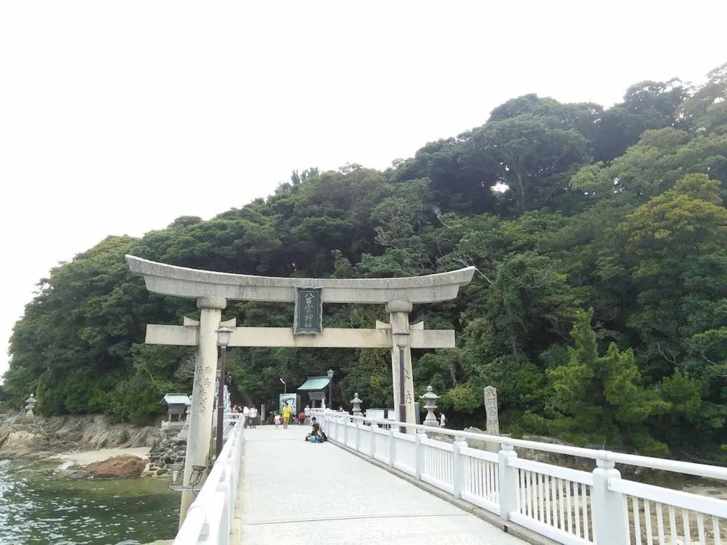 Himeyado Hanakazashi - Caters to Women (отель для женщин)