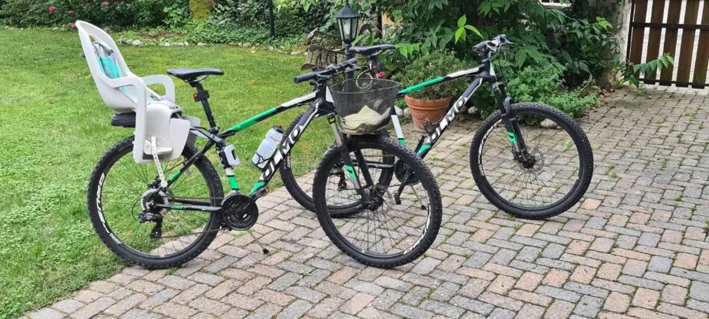 Bed & Breakfast Isonzo