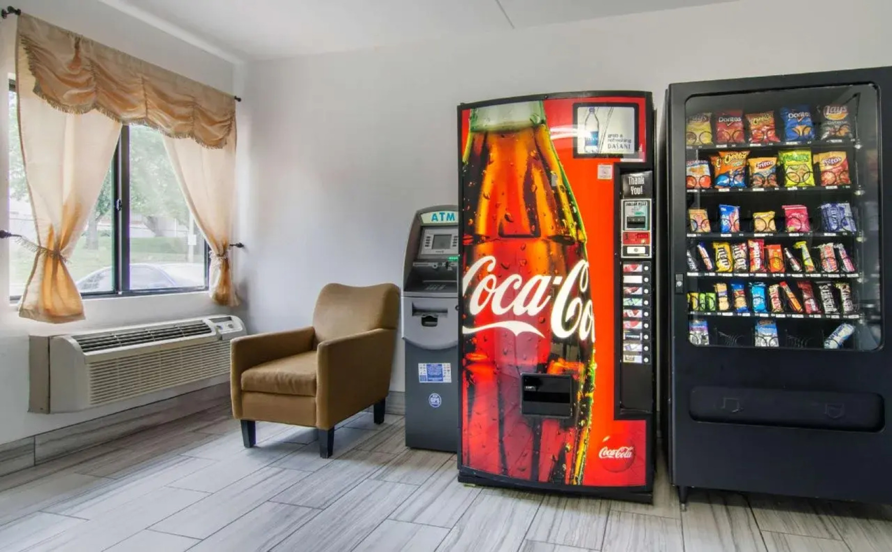 Quality Inn Merriam - Kansas City