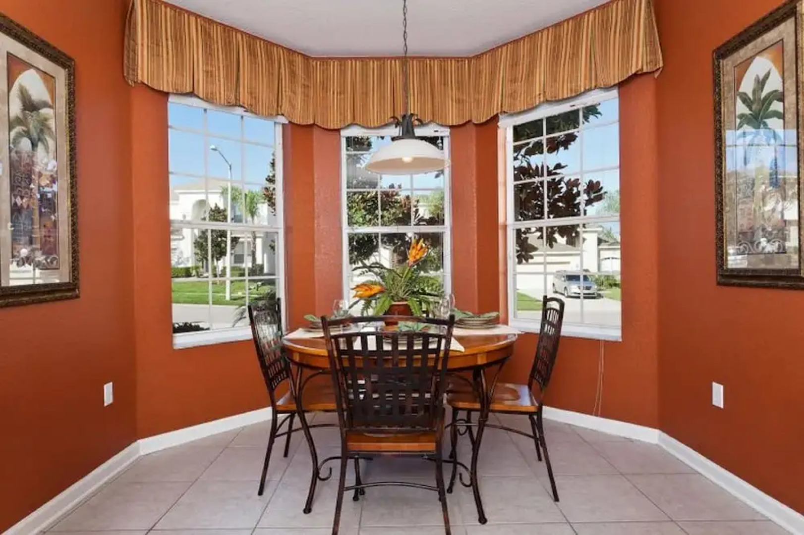 Windsor Hills Resort Homes by Atlas VH