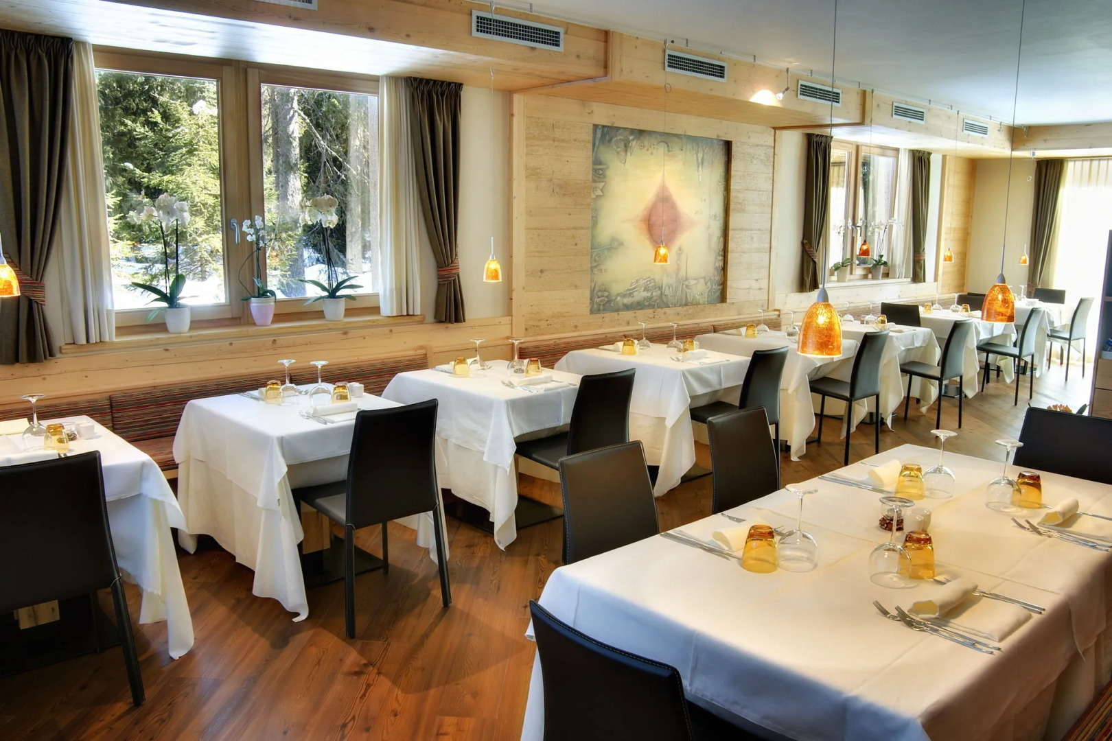 Hotel Maribel