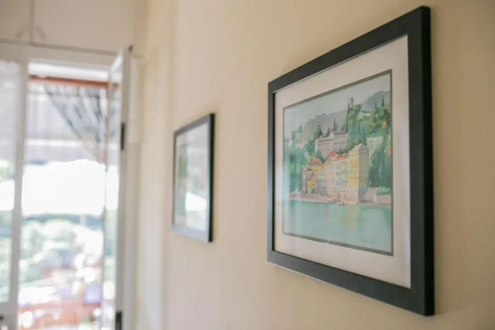 Villetta Margherita L02159