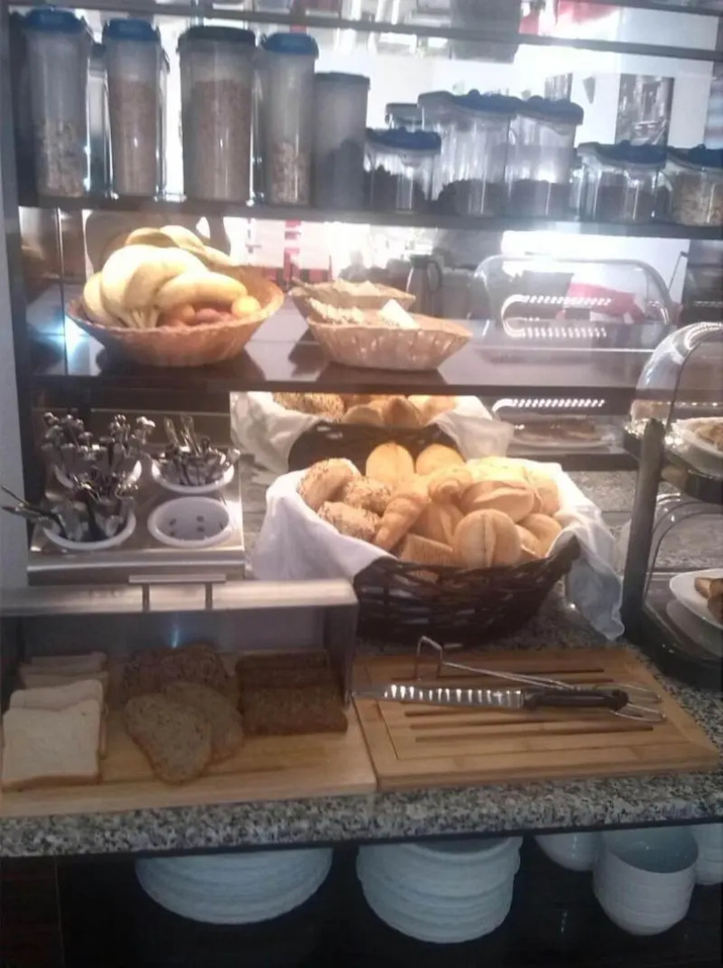 City Hotel Garni Ahlen