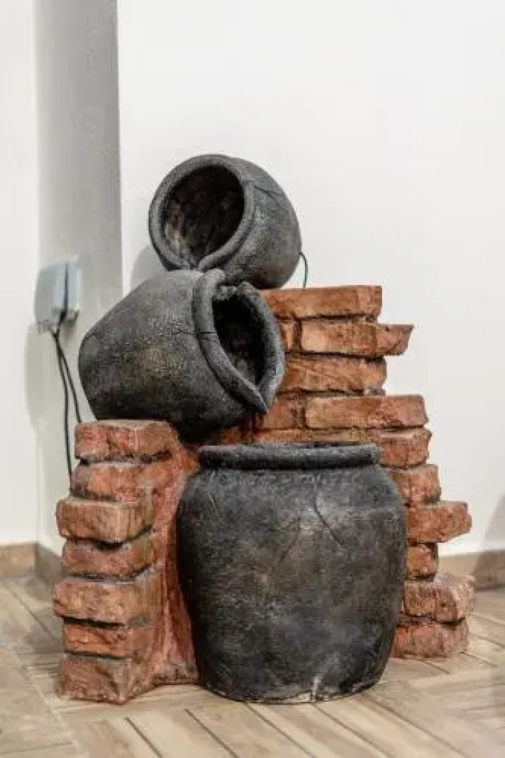 Tulip Court Penthouse