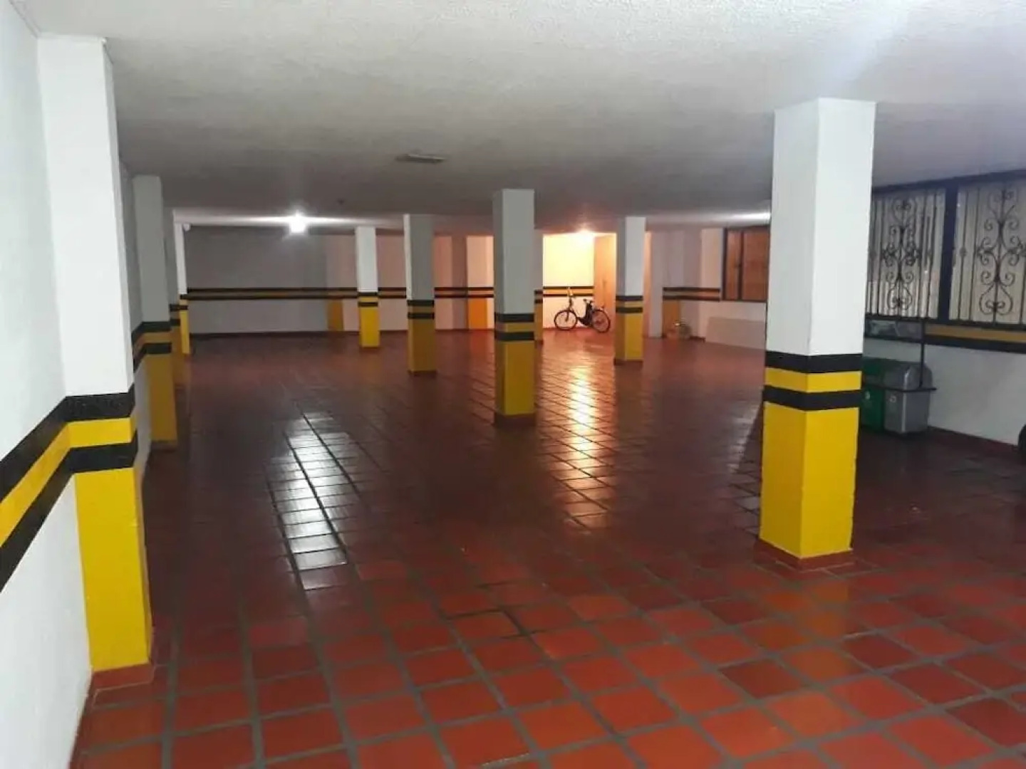 Hotel San Miguel Confort