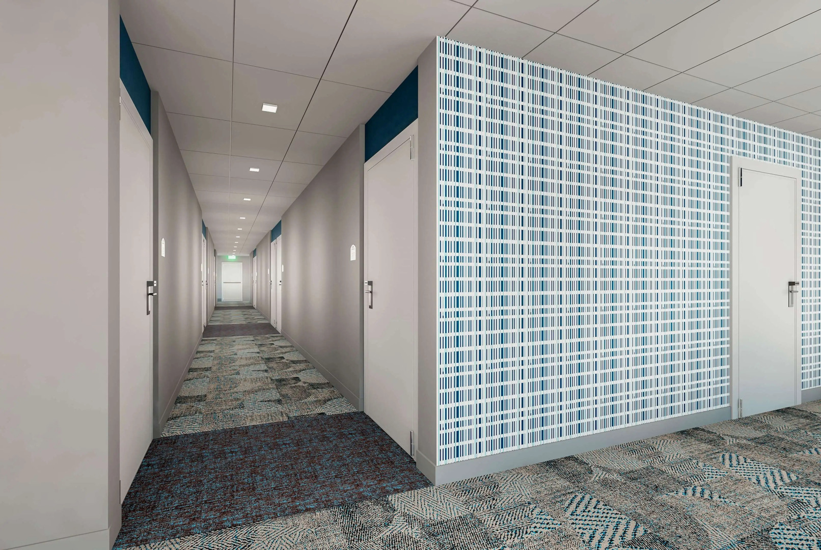 Microtel Inn & Suites by Wyndham Winchester