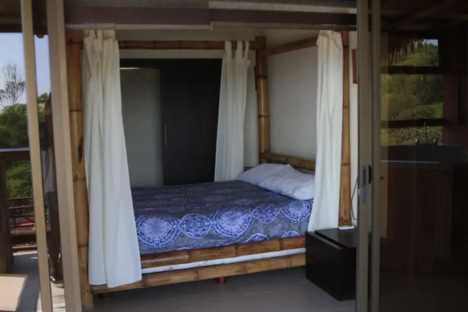 The Heights in Montanita