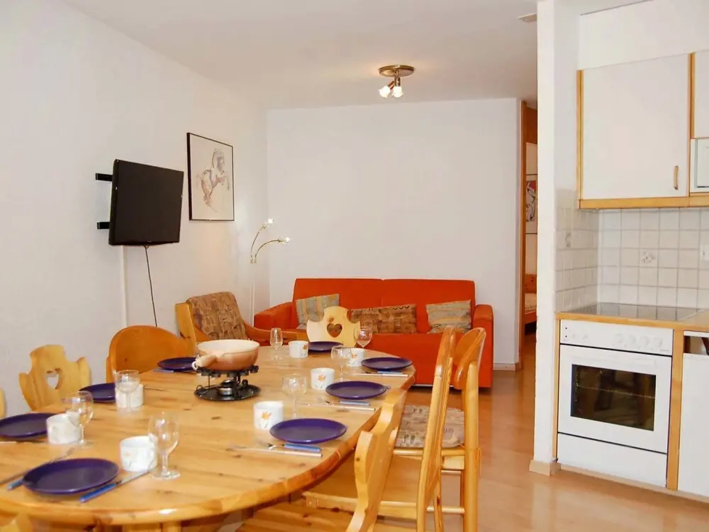 Mont-fort Siviez Nendaz