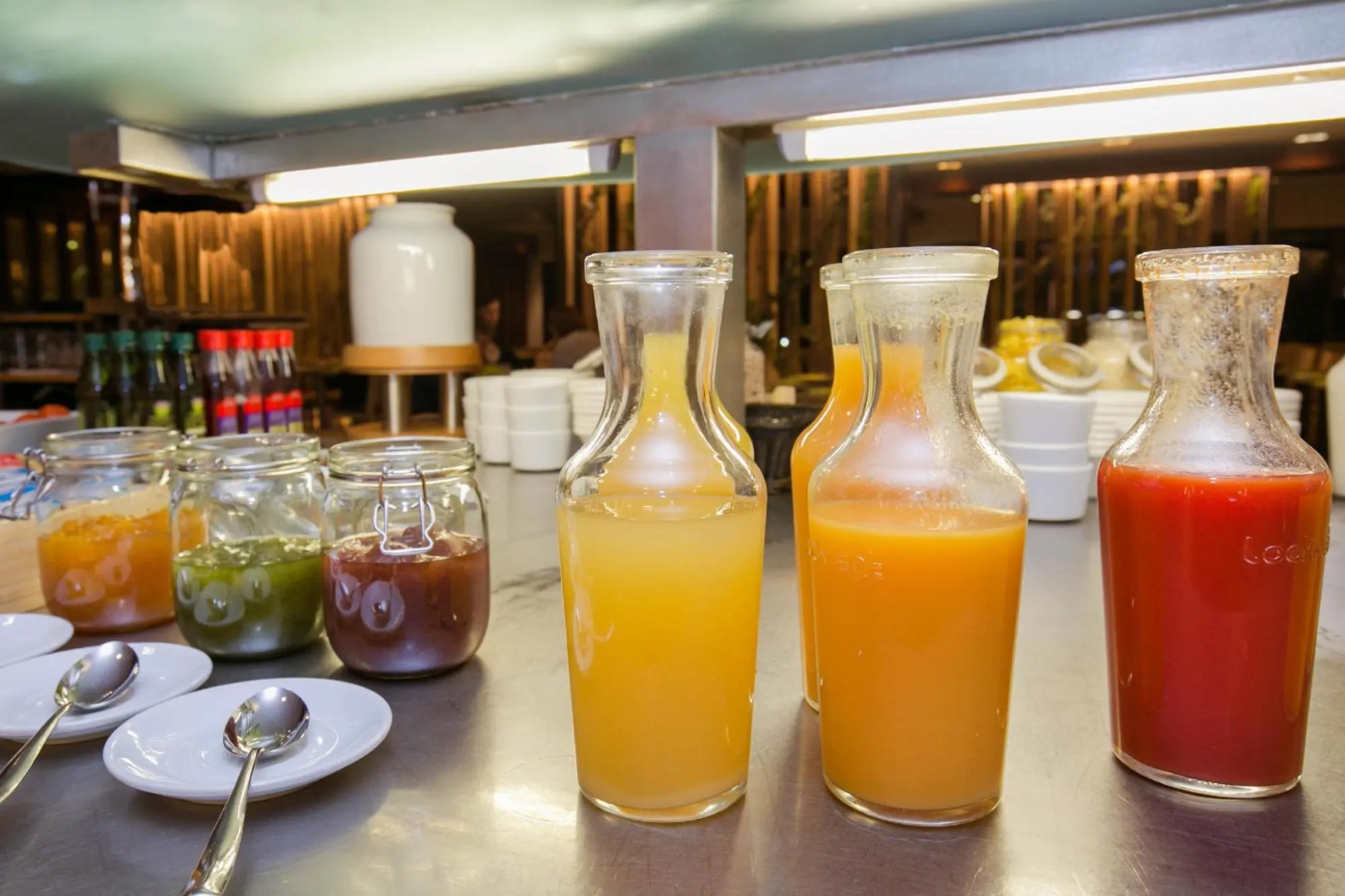 Hotel Piolets Soldeu Centre by Nexta