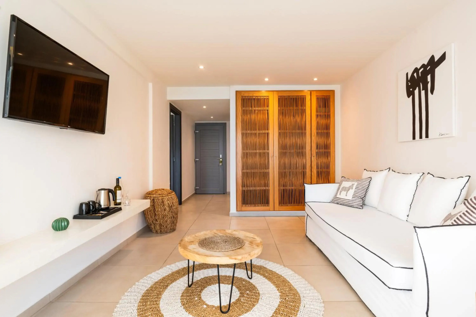 Amaronda Resort & Spa