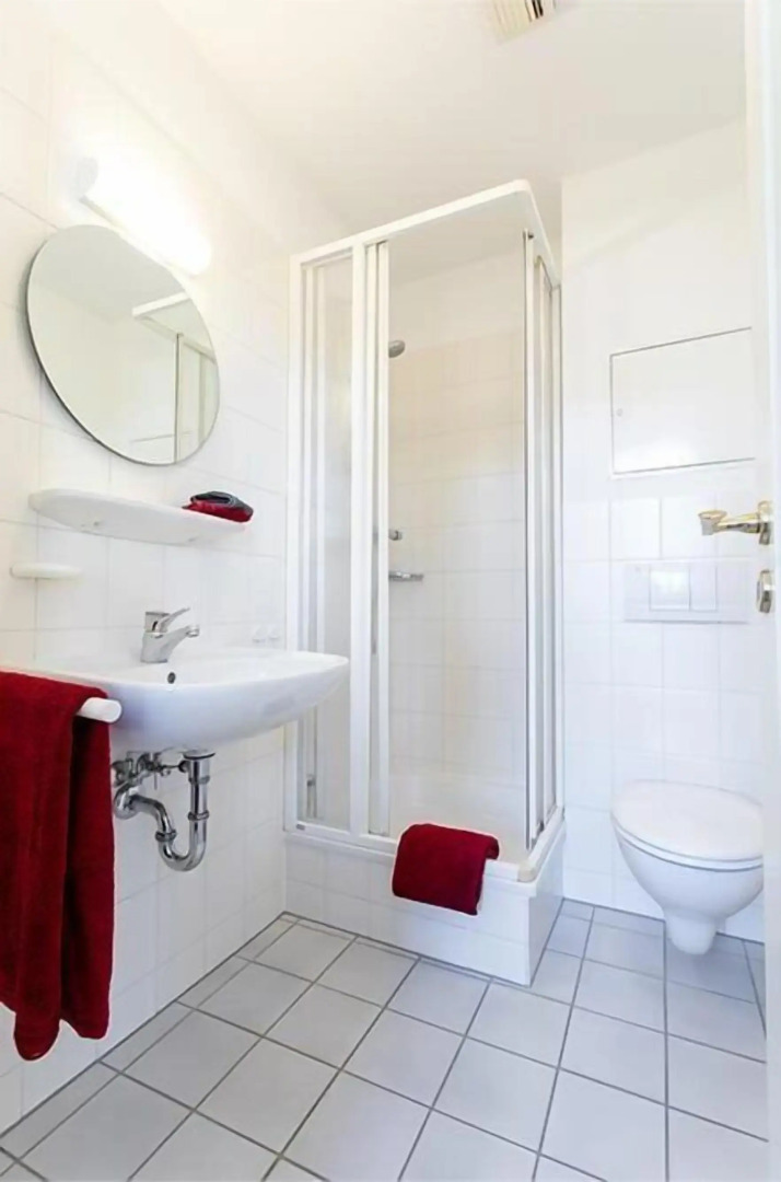 Altes Rathaus Hahnenklee