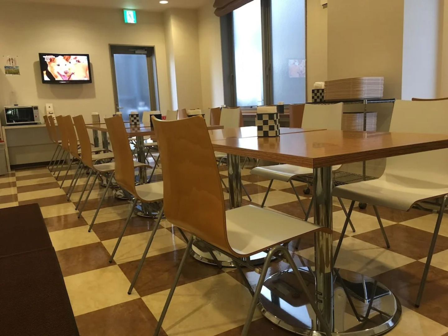 Hotel Aisis Kakegawa