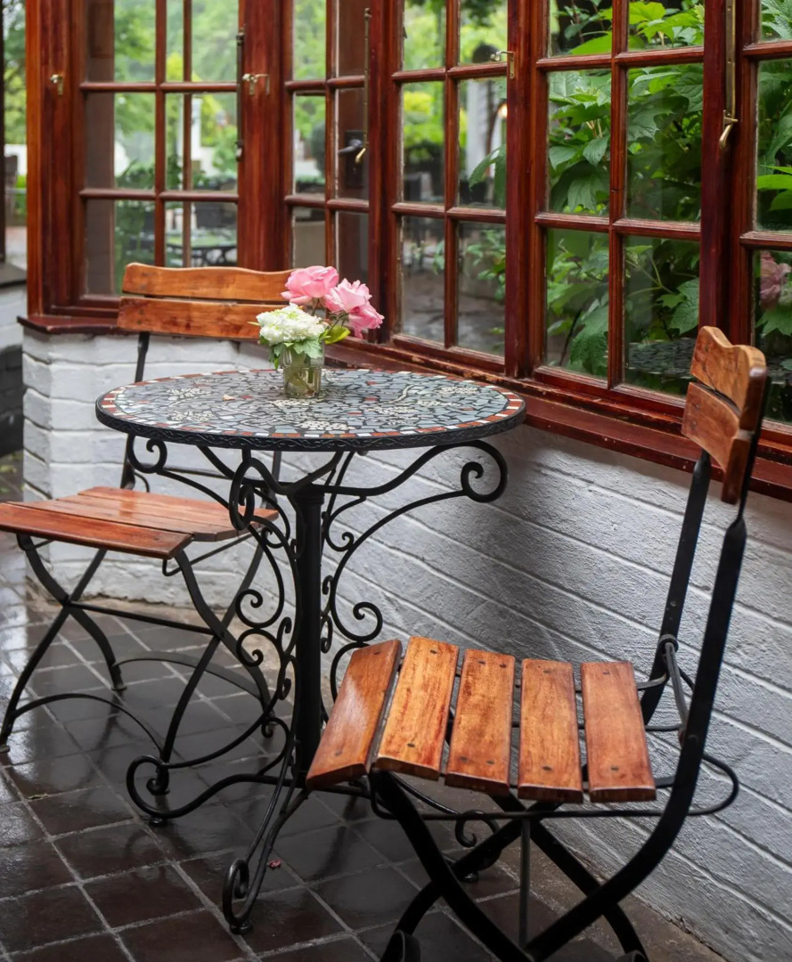 Rawdons Hotel & Brewery