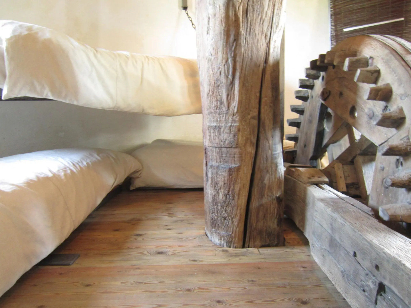 Holiday home in the Flemish Ardennes between the meadows