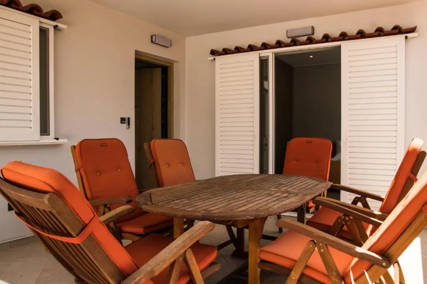 Southplace63 Cozy house 500m From beach