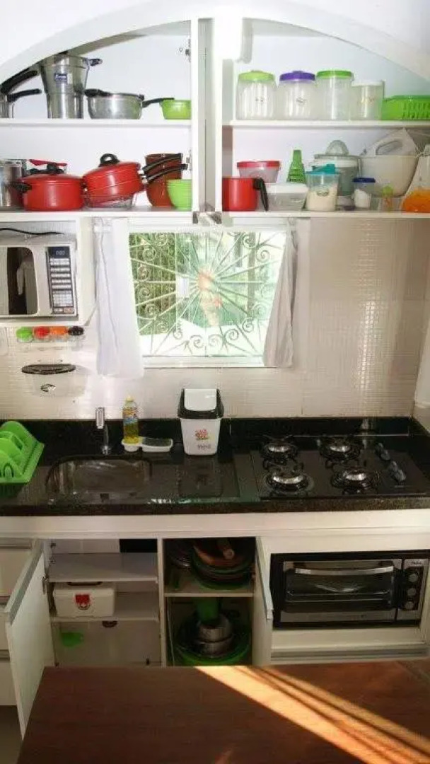 Chal¿orada dos Sonhos