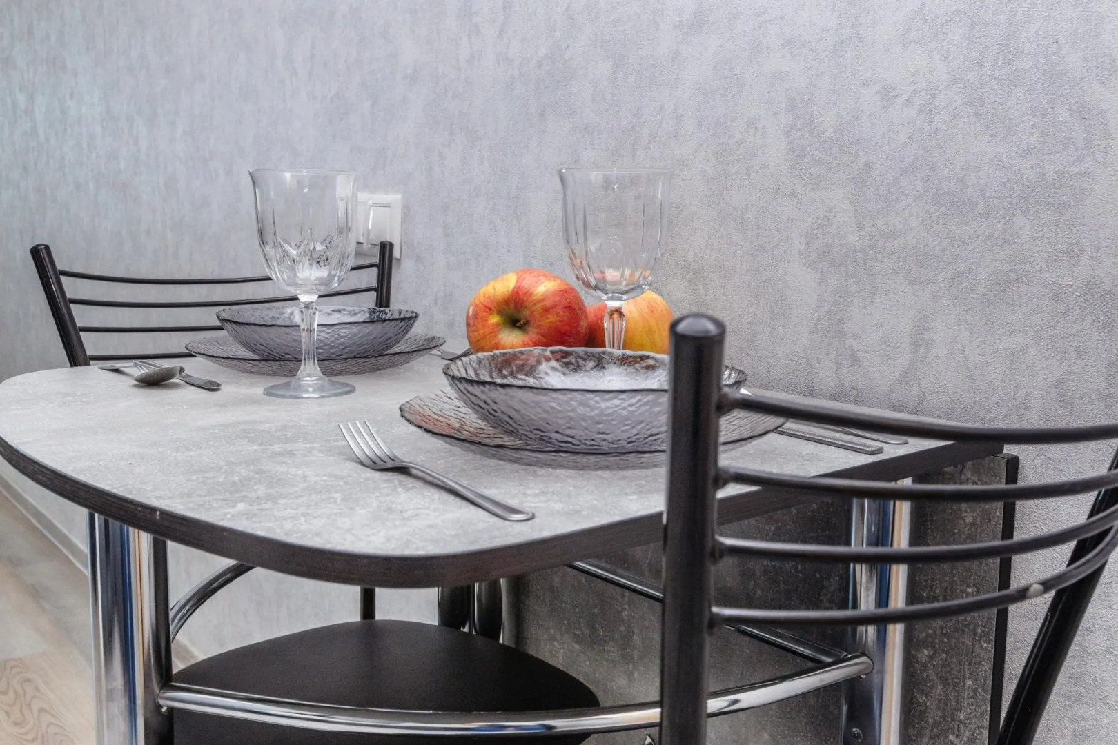 Bulgasari (Булгасари) на улице Ленина 298Б корпус 7