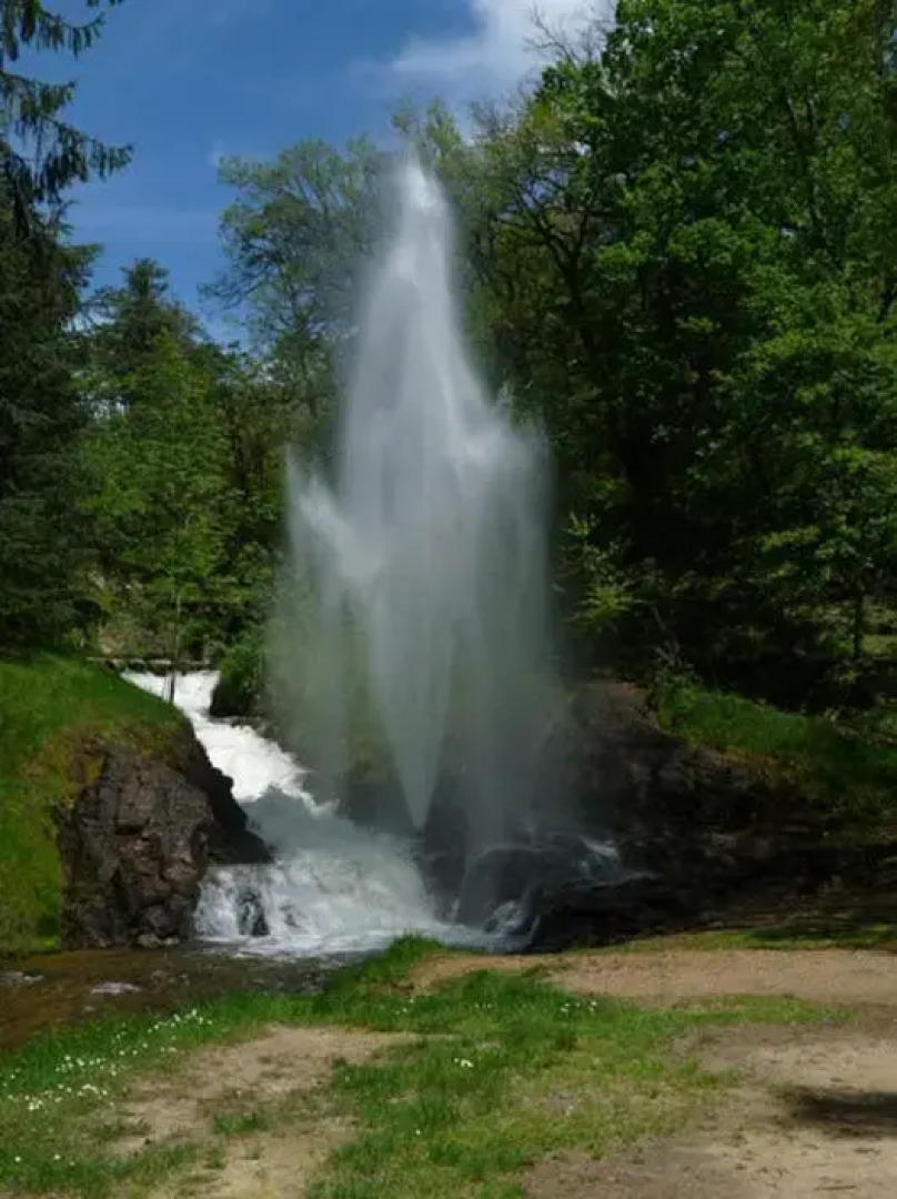 Hotel Restaurant La Renaissance