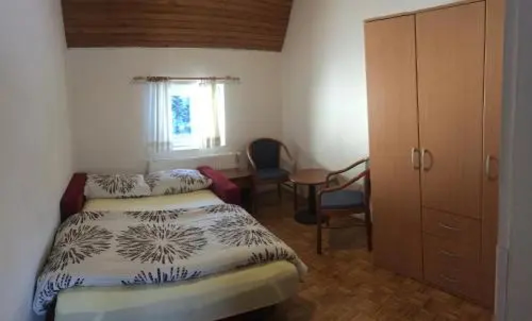 Guesthouse Cojzarica