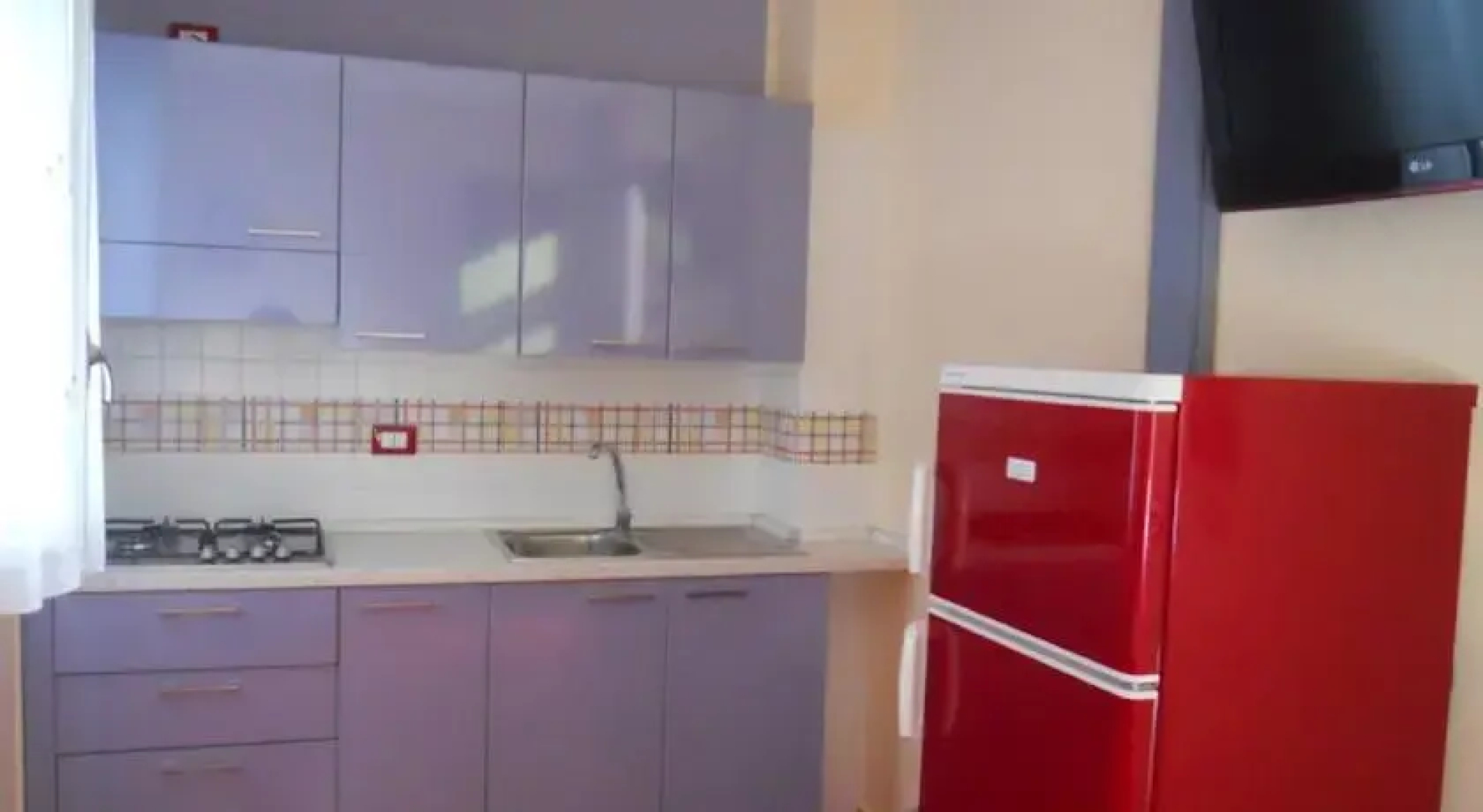 Gli Appartamentini