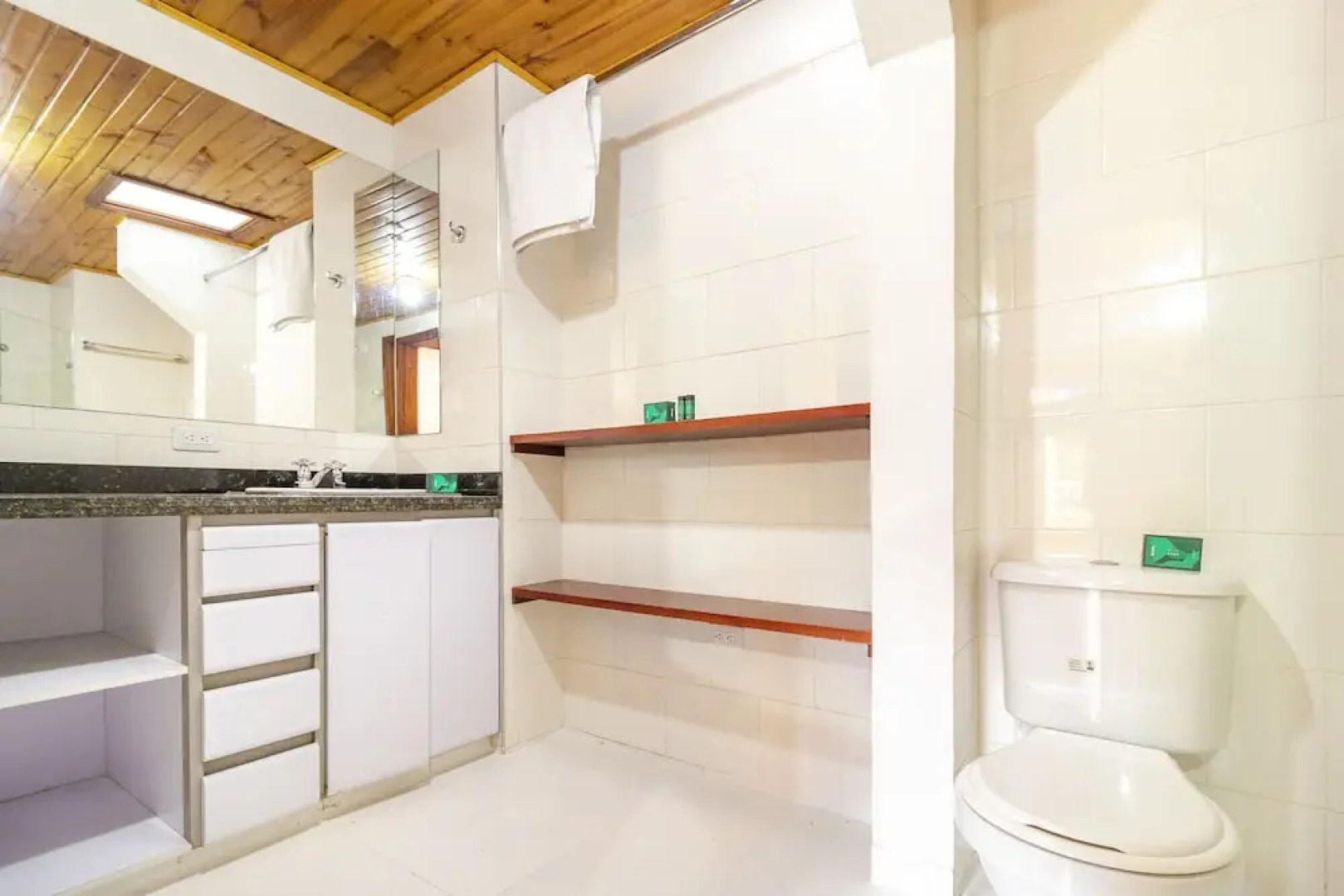 Ayenda Hotel Casona Santa Rosa