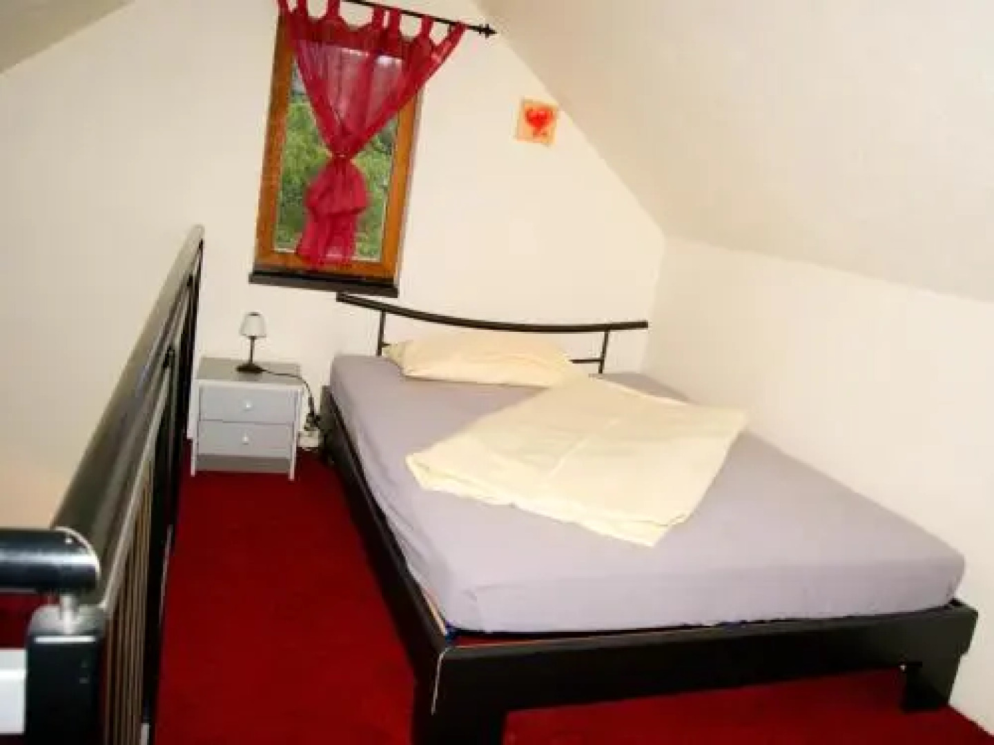 "La Casa" Schonunger Bucht