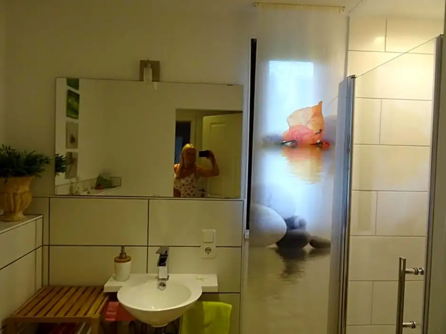 Wohlfühlhaus Immenstaad