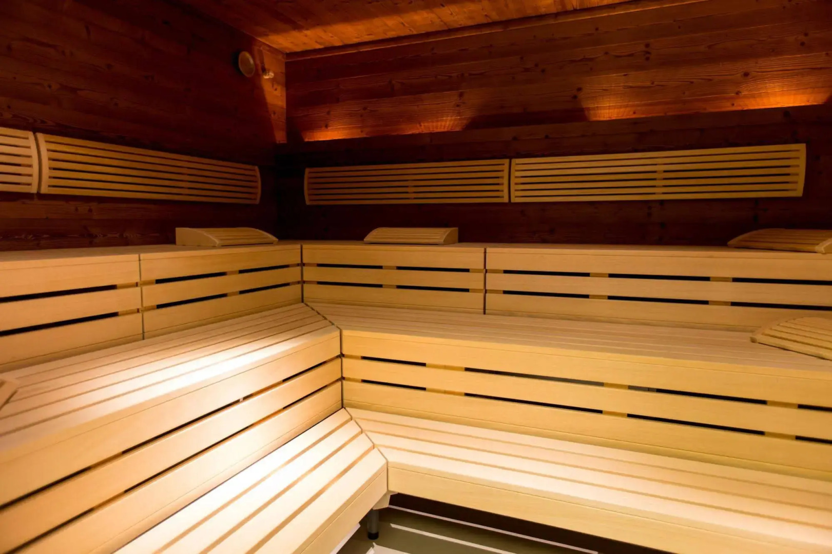 Hotel & Wirtshaus Post