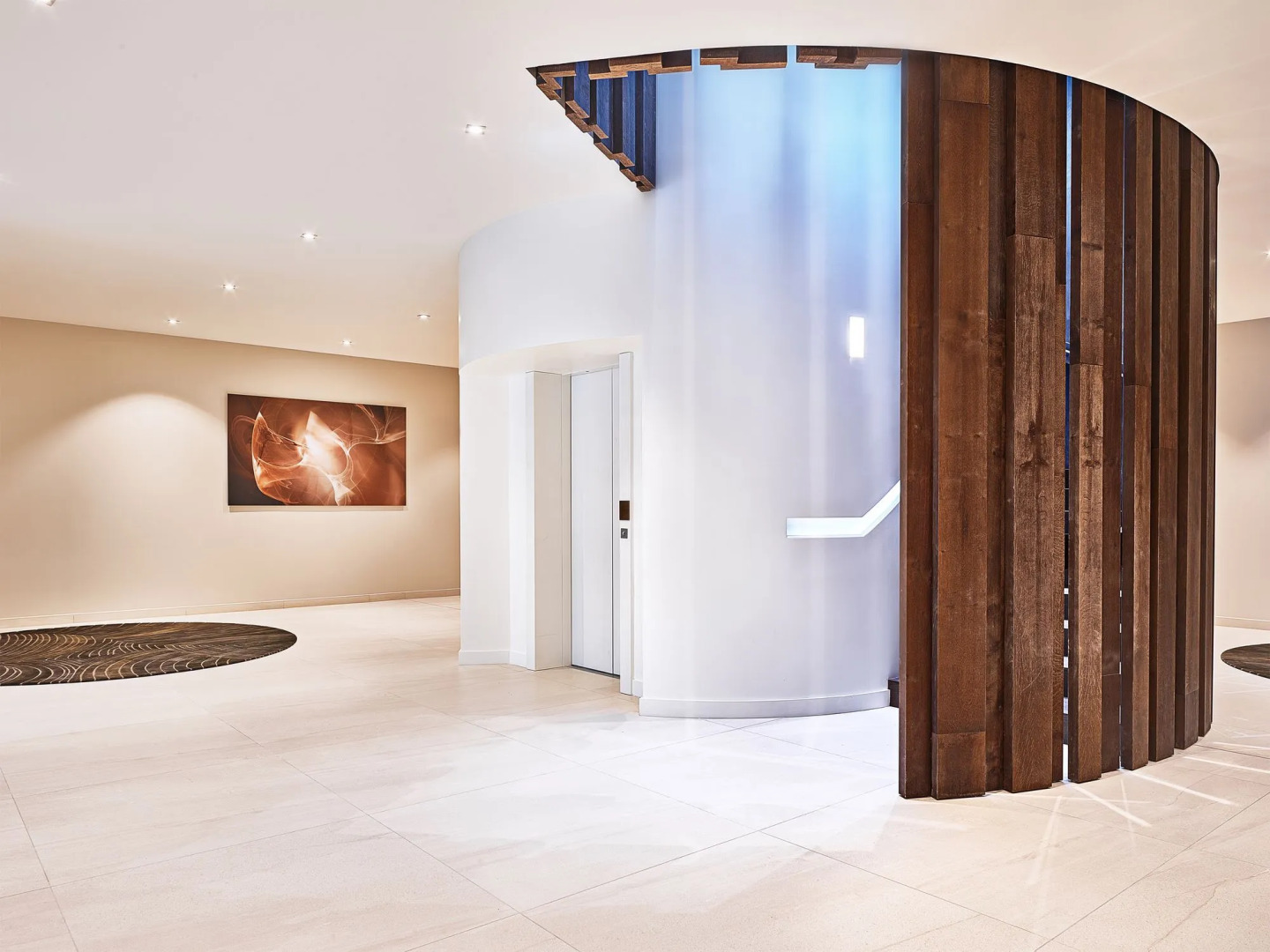 Hotel Chais Monnet & Spa