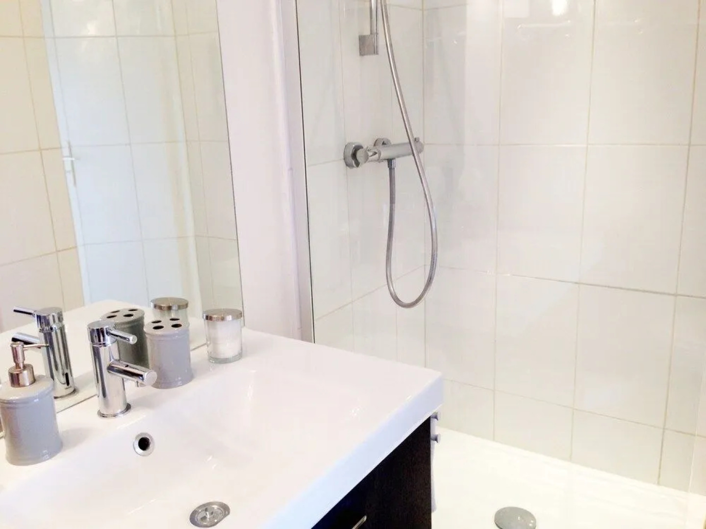 Chambres D'Hôtes Pin Parasol